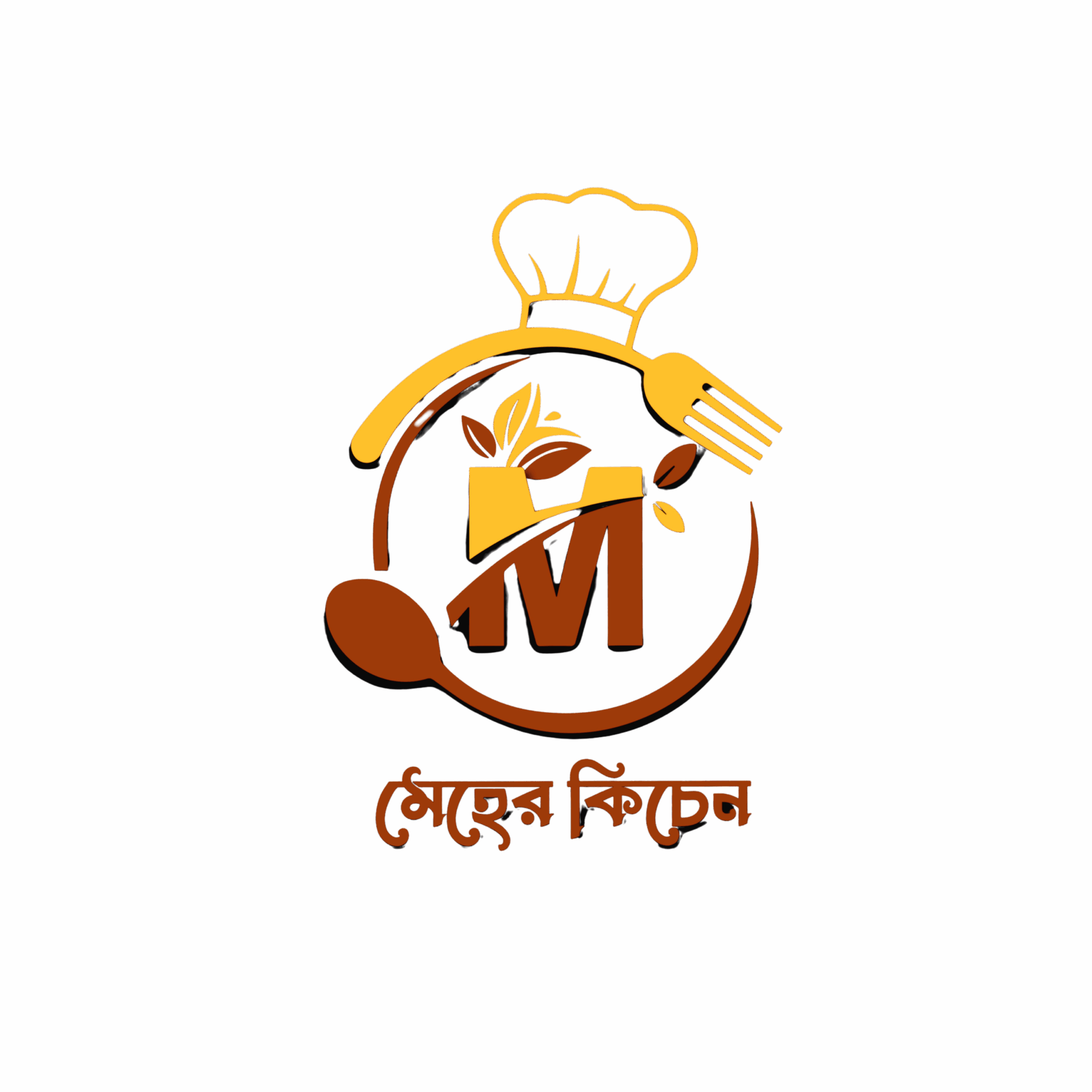 meherkitchen.com