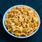 মধুকনা পিঠা ৩ বক্স-৮৪০ গ্রাম (১৪০-১৫৫ পিছ) - Image 3