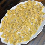 মধুকনা পিঠা ১ বক্স- ২৮০গ্রাম ( ৪৫-৫৫ পিছ) - Image 4