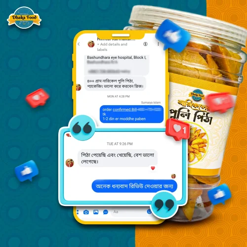 review-8-r5u5s5o2eotmkanej7dgggzsjj1hc2n3adud2vzngo