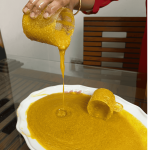 দানাদার ঘি ( ১ কেজি ) - Image 4