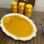 দানাদার ঘি ( ১ কেজি ) - Image 5
