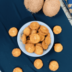 নারকেলি পাকন পিঠা ৩ বক্স- ১কেজি ৫০গ্রাম