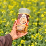 পুলি পিঠা ১ বক্স- ৪০০গ্রাম - Image 3