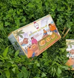 শীতের আড্ডা পিঠা কম্বো - Image 5